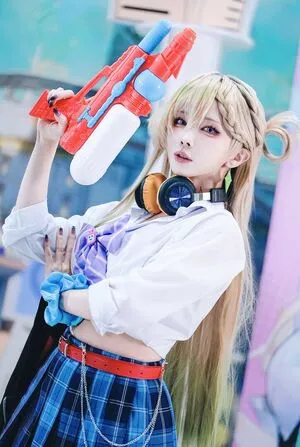 Sithle011 OnlyFans Leaked Free Thumbnail Picture - #Qb6cWFN2UO