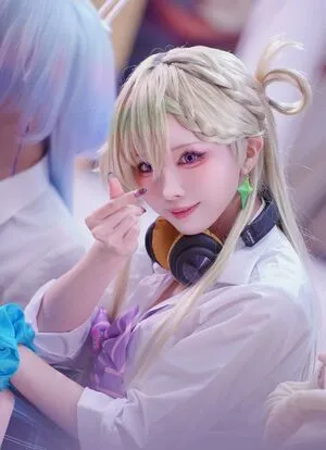 Sithle011 OnlyFans Leaked Free Thumbnail Picture - #QcT0DQVczJ