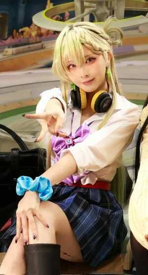 Sithle011 OnlyFans Leaked Free Thumbnail Picture - #Qg6G5sTO8x