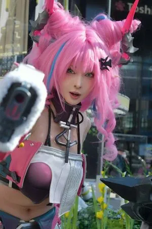 Sithle011 OnlyFans Leaked Free Thumbnail Picture - #QmObvwme3T