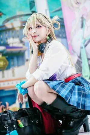 Sithle011 OnlyFans Leaked Free Thumbnail Picture - #QmtxE2rE8I