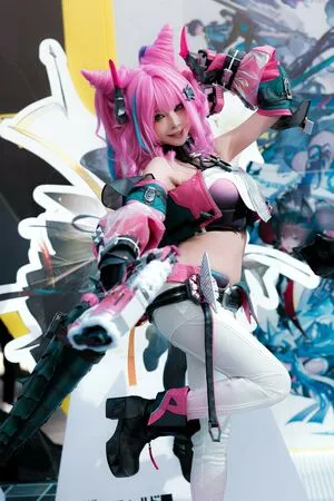 Sithle011 OnlyFans Leaked Free Thumbnail Picture - #QpnMyOmAq2