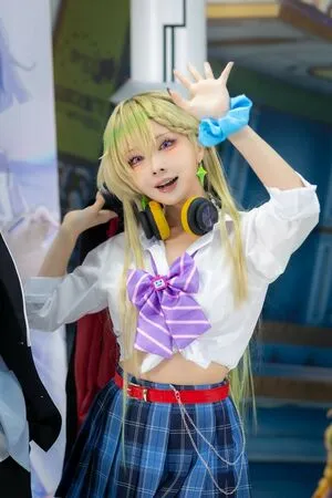 Sithle011 OnlyFans Leaked Free Thumbnail Picture - #QsbcwD0oOb