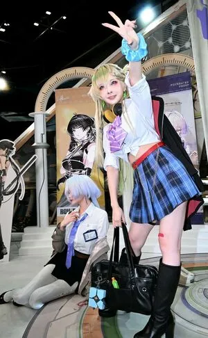 Sithle011 OnlyFans Leaked Free Thumbnail Picture - #QxlFnMAhe0