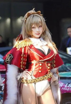 Sithle011 OnlyFans Leaked Free Thumbnail Picture - #RAd7MOQDWc