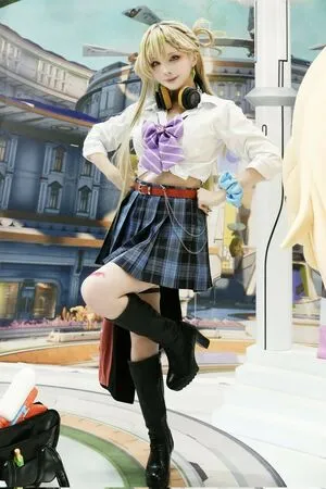 Sithle011 OnlyFans Leaked Free Thumbnail Picture - #RMSCFe3wy8