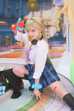 Sithle011 OnlyFans Leaked Free Thumbnail Picture - #RXDa3ORO14