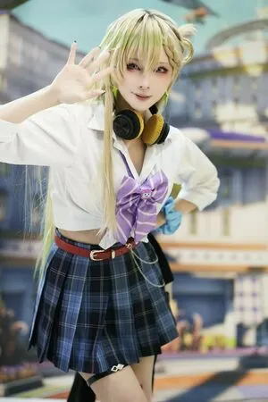 Sithle011 OnlyFans Leaked Free Thumbnail Picture - #Rgnw5HR1if