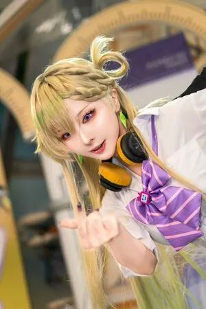 Sithle011 OnlyFans Leaked Free Thumbnail Picture - #RkPcZj4ImA