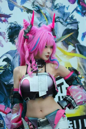 Sithle011 OnlyFans Leaked Free Thumbnail Picture - #RnUjmlqGy5