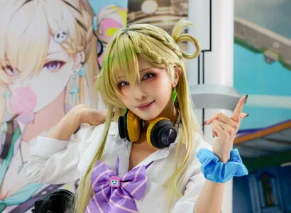 Sithle011 OnlyFans Leaked Free Thumbnail Picture - #S0SrUDIwgP