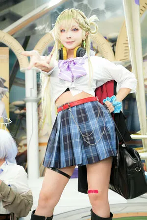 Sithle011 OnlyFans Leaked Free Thumbnail Picture - #SBdwrzzQsj