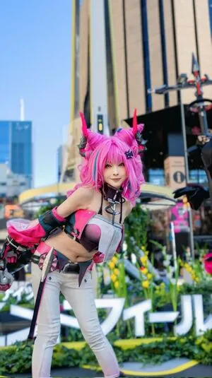 Sithle011 OnlyFans Leaked Free Thumbnail Picture - #SPDTeABisE