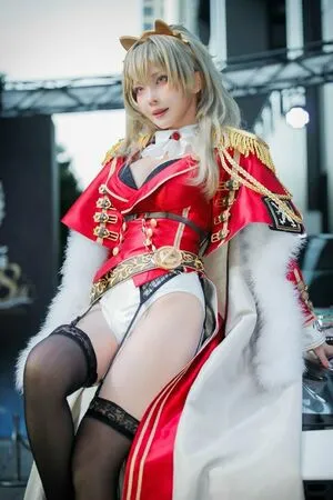 Sithle011 OnlyFans Leaked Free Thumbnail Picture - #SRFkMUHa9H