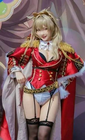 Sithle011 OnlyFans Leaked Free Thumbnail Picture - #SZdZEfSqCc