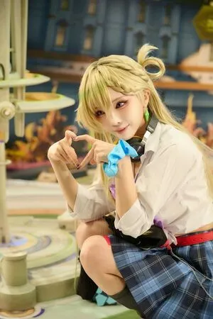 Sithle011 OnlyFans Leaked Free Thumbnail Picture - #SdXuqOEqEI