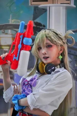 Sithle011 OnlyFans Leaked Free Thumbnail Picture - #SqN8jn1CGP