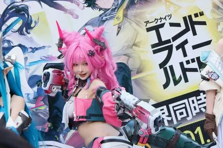 Sithle011 OnlyFans Leaked Free Thumbnail Picture - #Ss8QdfuLvF