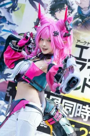 Sithle011 OnlyFans Leaked Free Thumbnail Picture - #TAaVOZs8wj