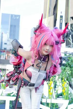 Sithle011 OnlyFans Leaked Free Thumbnail Picture - #TCrRF7I5Y7