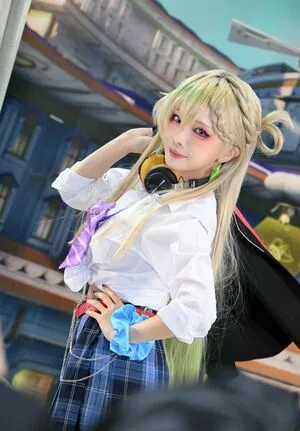 Sithle011 OnlyFans Leaked Free Thumbnail Picture - #TDWwfSWc20