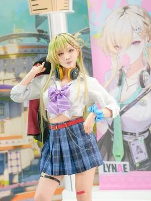 Sithle011 OnlyFans Leaked Free Thumbnail Picture - #TF7tAXF203