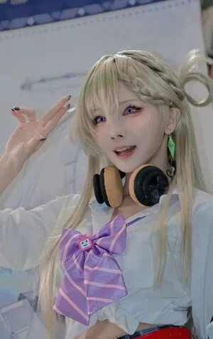 Sithle011 OnlyFans Leaked Free Thumbnail Picture - #TGIwa9KiwS