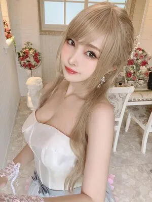 Sithle011 OnlyFans Leaked Free Thumbnail Picture - #TJvbqcsj4d