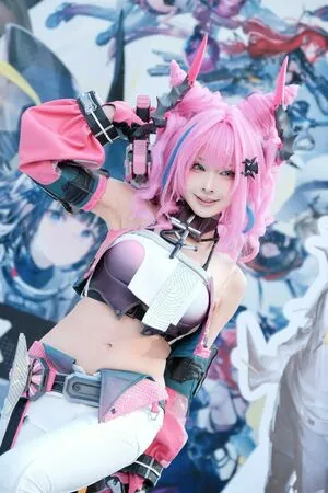 Sithle011 OnlyFans Leaked Free Thumbnail Picture - #TNP37BStlc