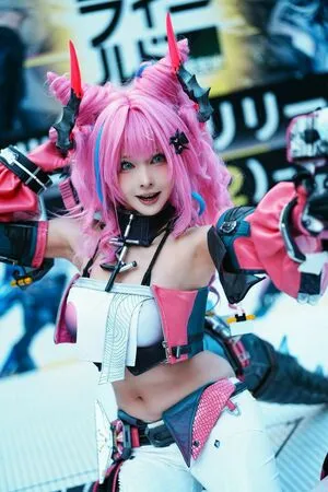 Sithle011 OnlyFans Leaked Free Thumbnail Picture - #TP1DNN4v2C