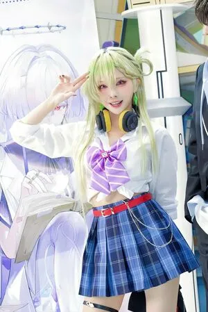 Sithle011 OnlyFans Leaked Free Thumbnail Picture - #TogTQOuBCy