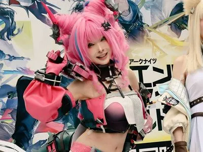 Sithle011 OnlyFans Leaked Free Thumbnail Picture - #TrsnbKLFaf