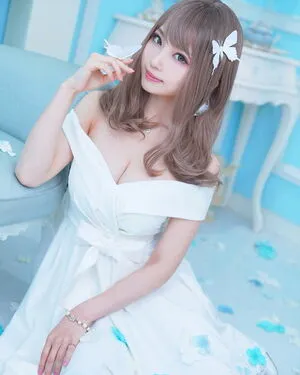 Sithle011 OnlyFans Leaked Free Thumbnail Picture - #UDBNVxDpy2