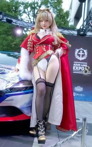 Sithle011 OnlyFans Leaked Free Thumbnail Picture - #UON5kOQlYw