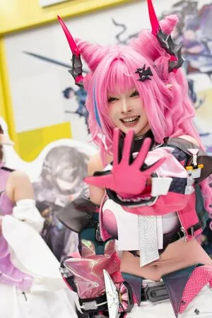 Sithle011 OnlyFans Leaked Free Thumbnail Picture - #UPZFo61rHk