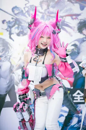 Sithle011 OnlyFans Leaked Free Thumbnail Picture - #UQvhnP9Guz