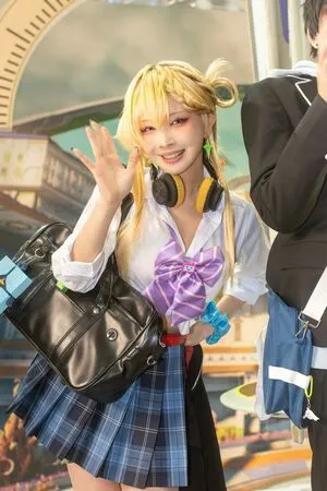 Sithle011 OnlyFans Leaked Free Thumbnail Picture - #UXY8VvlC9N