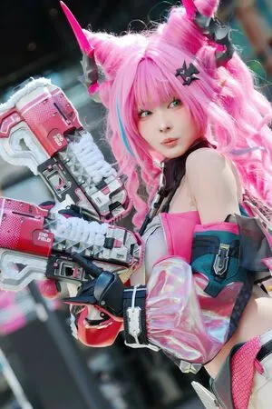 Sithle011 OnlyFans Leaked Free Thumbnail Picture - #UdCDTKJLjc