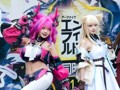 Sithle011 OnlyFans Leaked Free Thumbnail Picture - #UdvxbDEbrT