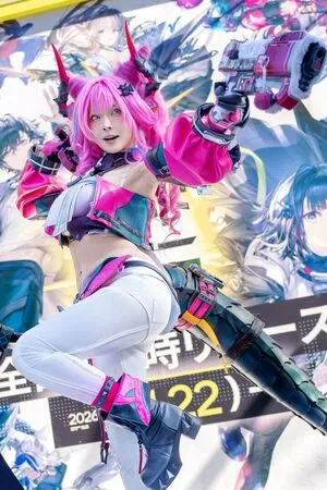 Sithle011 OnlyFans Leaked Free Thumbnail Picture - #UgZZdlIDnu