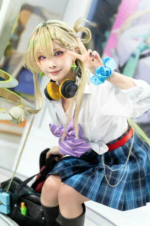 Sithle011 OnlyFans Leaked Free Thumbnail Picture - #UlWoKmr7ee