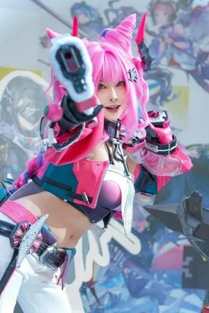 Sithle011 OnlyFans Leaked Free Thumbnail Picture - #Uniah3OhoP