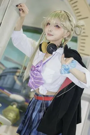 Sithle011 OnlyFans Leaked Free Thumbnail Picture - #Ur01wAVglL