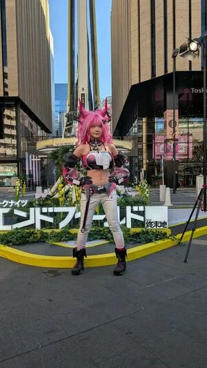 Sithle011 OnlyFans Leaked Free Thumbnail Picture - #VAOL0yH6Vs