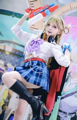 Sithle011 OnlyFans Leaked Free Thumbnail Picture - #VCgdTNAPnL