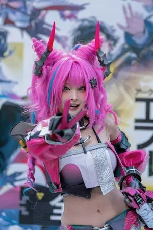 Sithle011 OnlyFans Leaked Free Thumbnail Picture - #VFrOXjJTUC