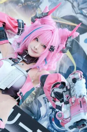 Sithle011 OnlyFans Leaked Free Thumbnail Picture - #VLCPaFn21k