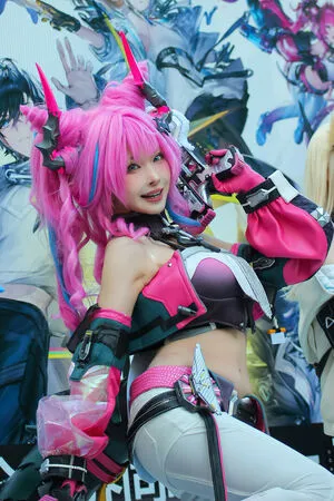 Sithle011 OnlyFans Leaked Free Thumbnail Picture - #VN5Q9Ak2EI