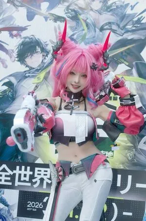 Sithle011 OnlyFans Leaked Free Thumbnail Picture - #VVgYOx5lDS