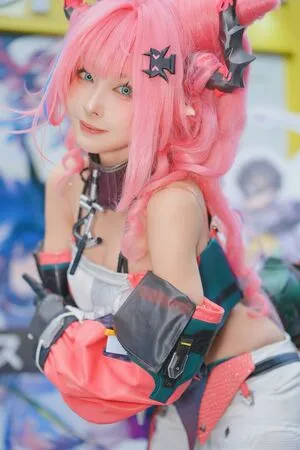 Sithle011 OnlyFans Leaked Free Thumbnail Picture - #VfG0IdAEhY